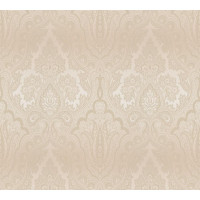 AS-Creation Garda 38730-2
