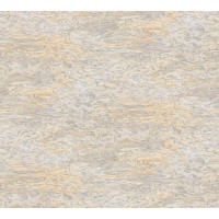 AS-Creation Garda 38728-2