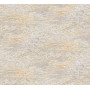 AS-Creation Garda 38728-2
