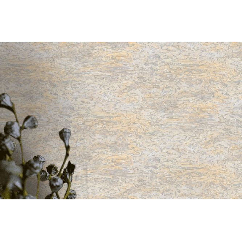 AS-Creation Garda 38728-2