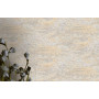 AS-Creation Garda 38728-2