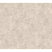 AS-Creation Garda 38732-4