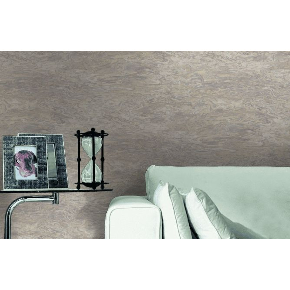 AS-Creation Garda 38728-1