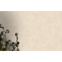 AS-Creation Garda 38732-3