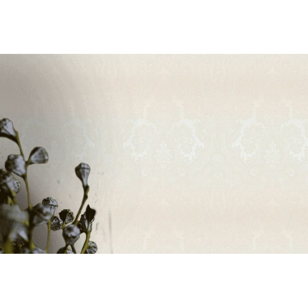 AS-Creation Garda 38730-1
