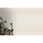 AS-Creation Garda 38730-1