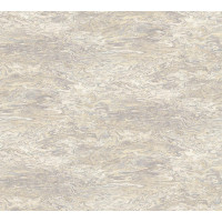AS-Creation Garda 38728-1