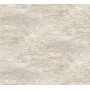 AS-Creation Garda 38728-1