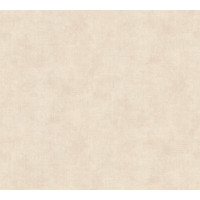 AS-Creation Garda 38732-3