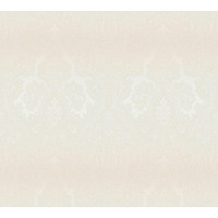 AS-Creation Garda 38730-1
