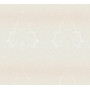 AS-Creation Garda 38730-1