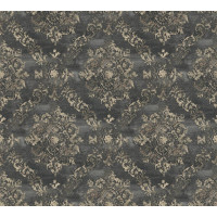 AS-Creation Garda 38729-9