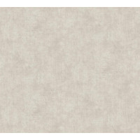 AS-Creation Garda 38732-2