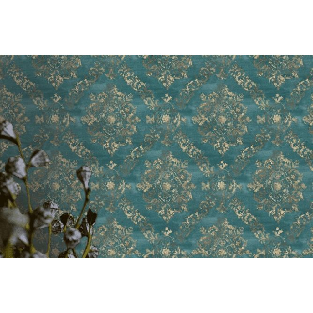 AS-Creation Garda 38729-5