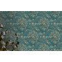 AS-Creation Garda 38729-5