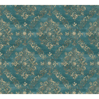 AS-Creation Garda 38729-5
