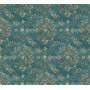AS-Creation Garda 38729-5