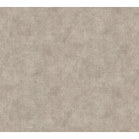 AS-Creation Garda 38732-1