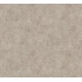 AS-Creation Garda 38732-1