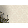 AS-Creation Garda 38729-4