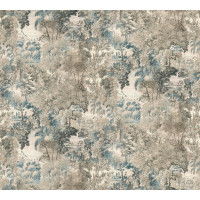 AS-Creation Garda 38731-3
