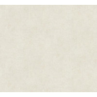 AS-Creation Garda 38733-1