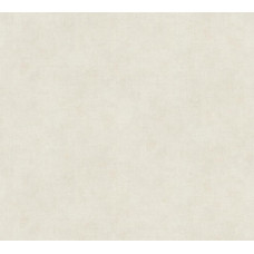 AS-Creation Garda 38733-1