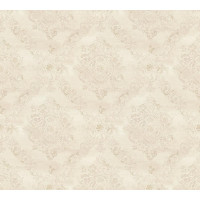 AS-Creation Garda 38729-4
