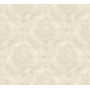 AS-Creation Garda 38729-4