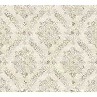 AS-Creation Garda 38729-3
