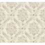 AS-Creation Garda 38729-3