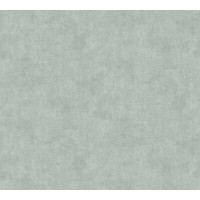 AS-Creation Garda 38732-9