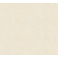 AS-Creation Garda 38732-8