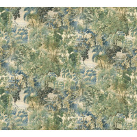 AS-Creation Garda 38731-1