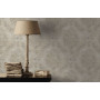 AS-Creation Garda 38729-1