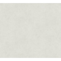 AS-Creation Garda 38732-7