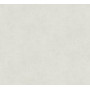 AS-Creation Garda 38732-7