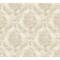AS-Creation Garda 38729-1