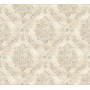 AS-Creation Garda 38729-1