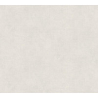 AS-Creation Garda 38732-6
