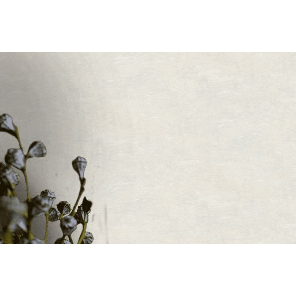 AS-Creation Garda 38728-4