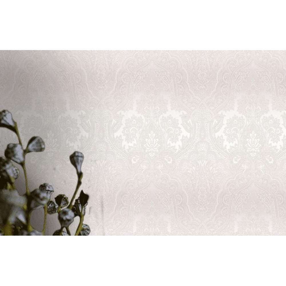 AS-Creation Garda 38730-4