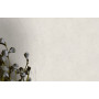 AS-Creation Garda 38732-6