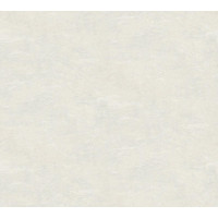 AS-Creation Garda 38728-4