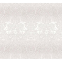 AS-Creation Garda 38730-4