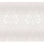 AS-Creation Garda 38730-4