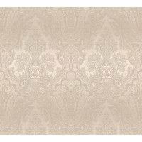 AS-Creation Garda 38730-3