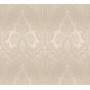 AS-Creation Garda 38730-3