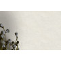 AS-Creation Garda 38728-3