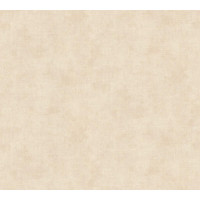 AS-Creation Garda 38732-5